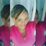 Profile Picture of Lisa Munroe (@munroe2636) on Instagram