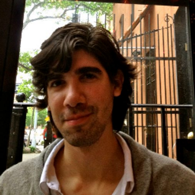 Profile Picture of David Alan Clough (@DavidAlanClough) on Twitter