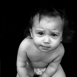 Profile Picture of Adam Prokopchuk (@adamproko) on Flickr