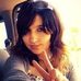 Profile Picture of Jenna Rose Rainey (@Jenna-Rose-Rainey) on Facebook