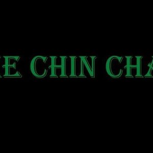 Profile Picture of The Chin Chan (@chinychanchanmusico) on Myspace