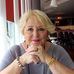 Profile Picture of Janet Downey (@janet.downey.940) on Facebook