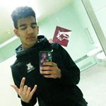 Profile Picture of Alex Mentzer (@young_ace_18) on Instagram