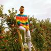 Profile Picture of Kyle Allard (@@kyleallard) on Tiktok