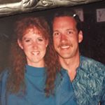 Profile Picture of Colleen Geddert (@colleen_geddert) on Instagram