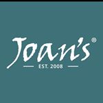 Profile Picture of Joans Karlskoga (@joans.karlskoga) on Instagram