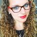 Profile Picture of Alexandra Stutt (@alexandrastutt) on Pinterest
