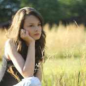 Profile Picture of Savanna Thomas (@savannathomas8391) on Youtube