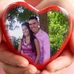 Profile Picture of Paul Cordero (@paul.cordero.509) on Facebook