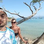 Profile Picture of Joshua Da-silva (@joshua.dasilva10) on Instagram