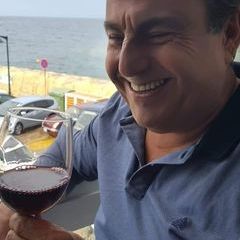 Profile Picture of Richard Ellis873 (@richardellis873) on Tiktok