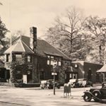 Profile Picture of Glen Ridge Historical Society (@gr_historical_society) on Instagram