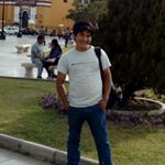 Profile Picture of walter joel jacinto eca (@walter_jacinto) on Instagram