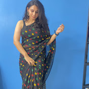 Profile Picture of Nisha Malhotra (@NishaMalhotra2490) on Youtube