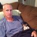 Profile Picture of Jason Beglin (@jason.beglin.5) on Facebook