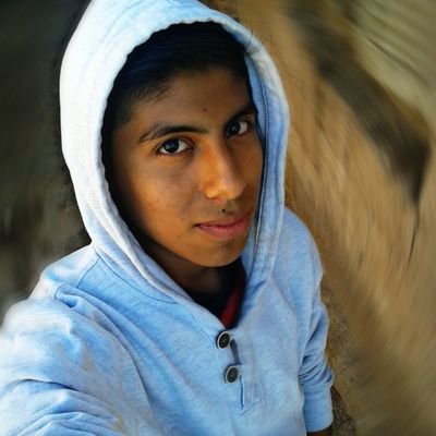 Profile Picture of Mauro Vargas (@Maurovargas201) on Twitter