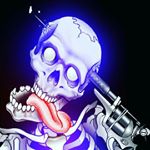 Profile Picture of Oskar Majchrzycki (@koplaserty) on Instagram