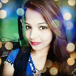 Profile Picture of taslim shaikh (@inamdarsultan9955) on Instagram