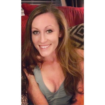 Profile Picture of Melissa Weber (@blkswan1231) on Twitter