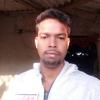 Profile Picture of Ananta Nath (@@anantanath2) on Tiktok