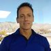 Profile Picture of Mark Saunders Fitness Coach (@marksaunders99) on Pinterest