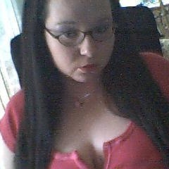 Profile Picture of Andrea Spiess (@wonk_drea) on Myspace