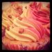 Profile Picture of Carly Tyrrell (@carlytyrrell) on Pinterest