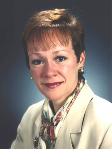 Jill Long Thompson - Wikipedia Profile Picture of Jill Long Thompsonon Wikipedia