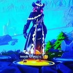 Profile Picture of Robert Fidler (@robert_fidler0404) on Instagram