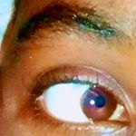 Profile Picture of Lucy Eddy (@lucyeddy8) on Instagram