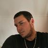 Profile Picture of Aaron Michaud (@@a.michaud1985) on Tiktok
