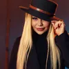 Profile Picture of nancy__singer__ (@nancy__mustafaevna__) on Tiktok