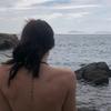 Profile Picture of carla gregorio colla (@@carlagrego__) on Tiktok