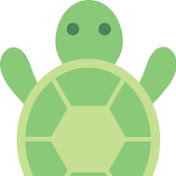 Profile Picture of Tommy Turtle (@tommyturtle135) on Youtube