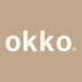 Profile Picture of okko (@okkobodywear) on Pinterest