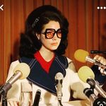 Profile Picture of Sara Kaila Scott (@kennocha___) on Instagram