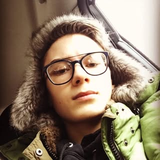 David Avezov - Instagram Profile Picture of David Avezov (@david_avezov) on Instagram