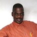 Profile Picture of Bernard Marks (@@bontoe) on Twitter
