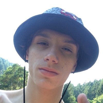 Profile Picture of Gregory Marchese (@MarcheseGregory) on Twitter