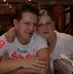 Profile Picture of András Kerekes (@andras.kerekes.1447) on Facebook