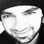 Profile Picture of Simone Alfonso Zito (@simonezitostreet) on Instagram