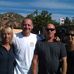 Profile Picture of Keith Bernhardt (@keith.bernhardt.520) on Facebook