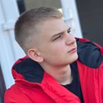 Profile Picture of Joe Haggerty (@joehaggerty01) on Instagram
