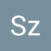 Profile Picture of Szczepan Szymanski (@stephenszymansk) on Tiktok