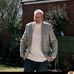 Profile Picture of Michael Critchlow (@michael.critchlow.338) on Facebook