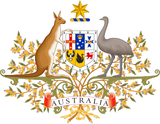 Profile Picture of Cridland v Federal Commissioner of Taxationon Wikipedia