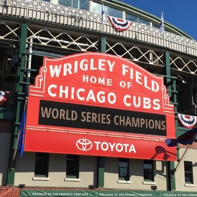 Profile Picture of Andrew Claerbout (@AC_Patents) on Twitter