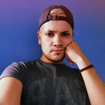 Profile Picture of Oscar Zamudio (@oscarzmu) on Instagram