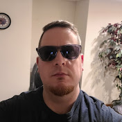 Profile Picture of J.J. Bell (@pocketkk812) on Youtube