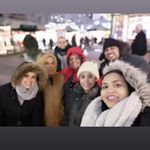 Profile Picture of Mirian Guzman (@__carolinams) on Instagram